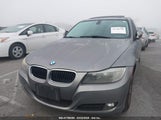 BMW 328I WBAPH5G5XBNM76717 снимка