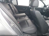 BMW 328I WBAPH5G5XBNM76717 снимка