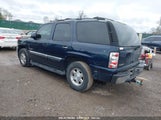 GMC YUKON SLT 1GKEC13T45J139885 снимка