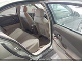 CHEVROLET MALIBU LS 1G1ZS51886F202859 fotografie