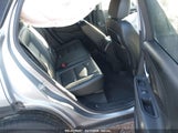 GMC TERRAIN AWD SLT 3GKALVEG0RL153920 снимка