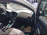 CHEVROLET CRUZE LIMITED 1LT AUTO 1G1PE5SB2G7147166 fotografie