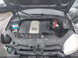 VOLKSWAGEN RABBIT S WVWBB71K98W259722 снимка