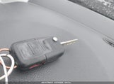 VOLKSWAGEN RABBIT S WVWBB71K98W259722 снимка