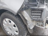 VOLKSWAGEN RABBIT S WVWBB71K98W259722 снимка