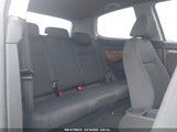 VOLKSWAGEN RABBIT S WVWBB71K98W259722 снимка