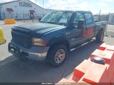 FORD F-250 LARIAT/XL/XLT 1FTSW20P66EA66502 fotografie