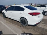 KIA FORTE LX 3KPFK4A77JE184028 снимка