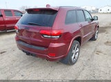 JEEP GRAND CHEROKEE ALTITUDE 4X4 1C4RJFAG9LC157516 снимка