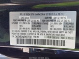 MAZDA CX-30 2.5 S PREFERRED PACKAGE 3MVDMBCM4RM607530 снимка