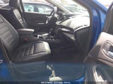 FORD ESCAPE TITANIUM 1FMCU9J9XHUC33791 fotografie