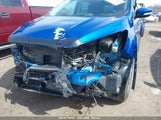 FORD ESCAPE TITANIUM 1FMCU9J9XHUC33791 fotografie