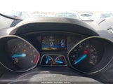 FORD ESCAPE TITANIUM 1FMCU9J9XHUC33791 снимка