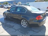 BMW 335I WBAVB735X7PA86225 снимка