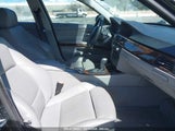 BMW 335I WBAVB735X7PA86225 снимка