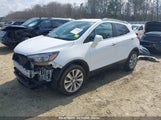 BUICK ENCORE FWD PREFERRED KL4CJASB0KB776578 снимка