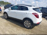BUICK ENCORE FWD PREFERRED KL4CJASB0KB776578 снимка