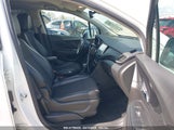 BUICK ENCORE FWD PREFERRED KL4CJASB0KB776578 снимка