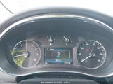 BUICK ENCORE FWD PREFERRED KL4CJASB0KB776578 снимка