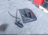 HYUNDAI ACCENT SE 3KPC24A34KE088438 снимка