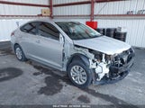 HYUNDAI ACCENT SE 3KPC24A34KE088438 снимка