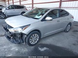 HYUNDAI ACCENT SE 3KPC24A34KE088438 снимка