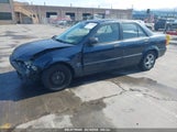 MAZDA PROTEGE DX/LX JM1BJ2229X0189290 снимка