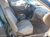 MAZDA PROTEGE DX/LX JM1BJ2229X0189290 снимка