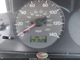 MAZDA PROTEGE DX/LX JM1BJ2229X0189290 снимка