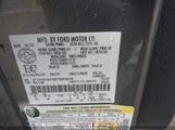 Ford F-150 Fx4 1FTFW1EF6EFB53210 снимка