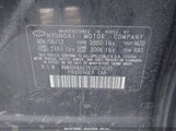 HYUNDAI ELANTRA SE KMHDH4AE7EU029535 снимка