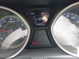 HYUNDAI ELANTRA SE KMHDH4AE7EU029535 снимка