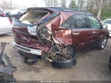 LEXUS RX 400H JTJHW31U082854715 снимка