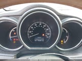 LEXUS RX 400H JTJHW31U082854715 снимка