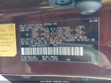 LEXUS RX 400H JTJHW31U082854715 снимка