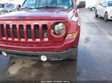 JEEP PATRIOT ALTITUDE EDITION 1C4NJPBA1FD342995 снимка
