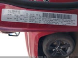 JEEP PATRIOT ALTITUDE EDITION 1C4NJPBA1FD342995 снимка