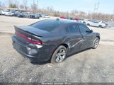 DODGE CHARGER SXT RWD 2C3CDXHG0HH528211 снимка
