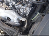 MERCEDES-BENZ CLA 250 4MATIC WDD5J4HB3LN030624 fotografie