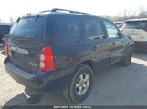 MAZDA TRIBUTE S 4F2YZ06165KM39949 снимка
