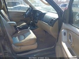 MAZDA TRIBUTE S 4F2YZ06165KM39949 снимка