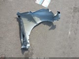 HYUNDAI SONATA LIMITED 5NPEC4AC4CH362031 снимка