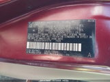 TOYOTA TUNDRA 5TBJU32136S470778 photo
