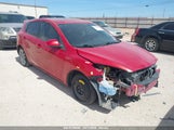 MAZDA MAZDA3 S SPORT JM1BL1K51B1457881 fotografie