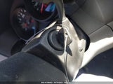 CHEVROLET SILVERADO 1500 LS 2GCEC13CX81128657 снимка