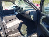 CHEVROLET SILVERADO 1500 LS 2GCEC13CX81128657 снимка