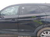 HYUNDAI TUCSON SE KM8J23A44LU158285 снимка