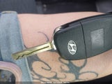 HYUNDAI TUCSON SE KM8J23A44LU158285 снимка