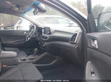 HYUNDAI TUCSON SE KM8J23A44LU158285 снимка