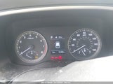 HYUNDAI TUCSON SE KM8J23A44LU158285 снимка